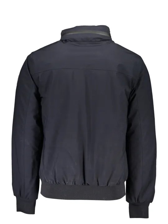 "North Sails Jacken im Sale | North Sails 603254000_BL0802 online kaufen"|Planet-Deluxe