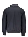 "North Sails Jacken im Sale | North Sails 603254000_BL0802 online kaufen"|Planet-Deluxe