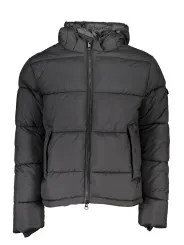 "North Sails Jacken im Sale | North Sails 603224000_NE0999 online kaufen"|Planet-Deluxe
