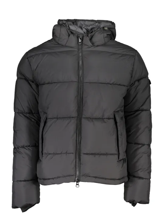 "North Sails Jacken im Sale | North Sails 603224000_NE0999 online kaufen"|Planet-Deluxe