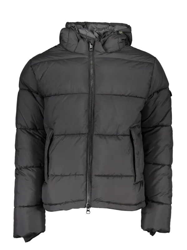 "North Sails Jacken im Sale | North Sails 603224000_NE0999 online kaufen"|Planet-Deluxe "North Sails Jacken im Sale | North Sails 603224000_NE0999 online kaufen"|Planet-Deluxe