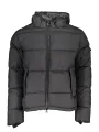 "North Sails Jacken im Sale | North Sails 603224000_NE0999 online kaufen"|Planet-Deluxe