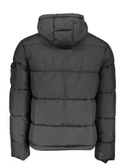 "North Sails Jacken im Sale | North Sails 603224000_NE0999 online kaufen"|Planet-Deluxe