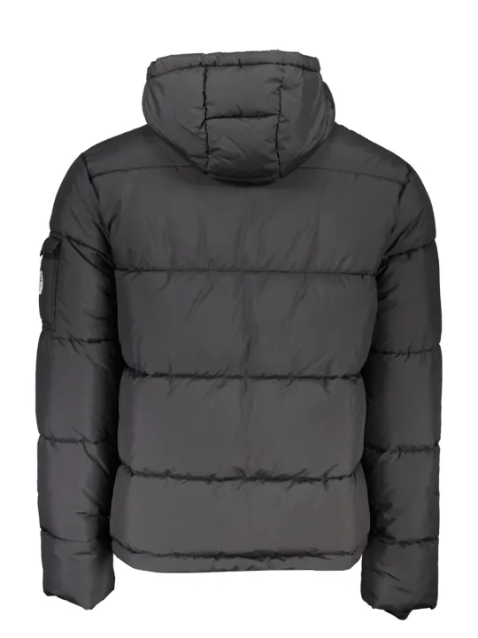 "North Sails Jacken im Sale | North Sails 603224000_NE0999 online kaufen"|Planet-Deluxe