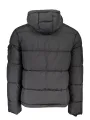 "North Sails Jacken im Sale | North Sails 603224000_NE0999 online kaufen"|Planet-Deluxe
