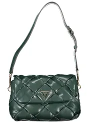 "GUESS JEANS Einzelstücke & Seltenheiten im Sale | GUESS JEANS WG898619_VEFOREST online kaufen"|Planet-Deluxe