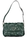 "GUESS JEANS Einzelstücke & Seltenheiten im Sale | GUESS JEANS WG898619_VEFOREST online kaufen"|Planet-Deluxe