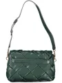 "GUESS JEANS Einzelstücke & Seltenheiten im Sale | GUESS JEANS WG898619_VEFOREST online kaufen"|Planet-Deluxe
