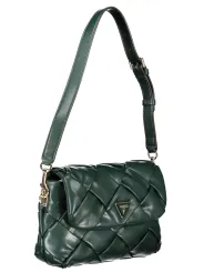 "GUESS JEANS Einzelstücke & Seltenheiten im Sale | GUESS JEANS WG898619_VEFOREST online kaufen"|Planet-Deluxe
