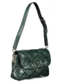 "GUESS JEANS Einzelstücke & Seltenheiten im Sale | GUESS JEANS WG898619_VEFOREST online kaufen"|Planet-Deluxe