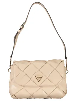 Einzigartige Einzelstücke & Seltenheiten entdecken