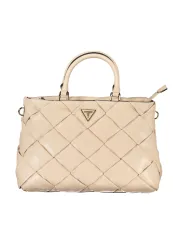 GUESS JEANS Rucksack WG898606 - Exklusives Einzelstück