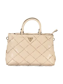 GUESS JEANS Rucksack WG898606 - Exklusives Einzelstück