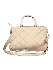 GUESS JEANS Rucksack WG898606 - Exklusives Einzelstück