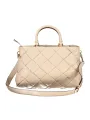GUESS JEANS Rucksack WG898606 - Exklusives Einzelstück