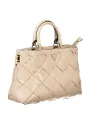 GUESS JEANS Rucksack WG898606 - Exklusives Einzelstück