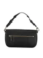 "GUESS JEANS Einzelstücke & Seltenheiten im Sale | **GUESS Stilvolle Schultertasche Schwarz** online kaufen"|Planet-Deluxe