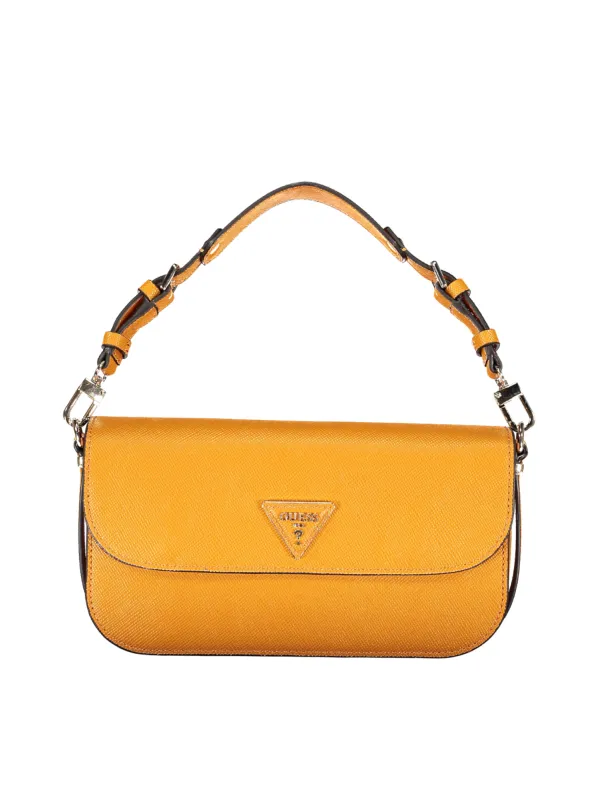 "GUESS JEANS Startseite im Sale | GUESS JEANS ORANGE DAMENTASCHE online kaufen"|Planet-Deluxe "GUESS JEANS Startseite im Sale | GUESS JEANS ORANGE DAMENTASCHE online kaufen"|Planet-Deluxe