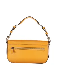 "GUESS JEANS Startseite im Sale | GUESS JEANS ORANGE DAMENTASCHE online kaufen"|Planet-Deluxe