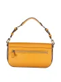 "GUESS JEANS Startseite im Sale | GUESS JEANS ORANGE DAMENTASCHE online kaufen"|Planet-Deluxe