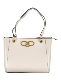 GUESS JEANS VB898223: Stilvolle, vielseitige Fleet-Tasche