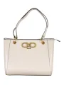 GUESS JEANS VB898223: Stilvolle, vielseitige Fleet-Tasche
