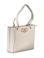 GUESS JEANS VB898223: Stilvolle, vielseitige Fleet-Tasche