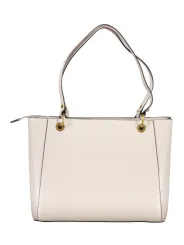 GUESS JEANS VB898223: Stilvolle, vielseitige Fleet-Tasche