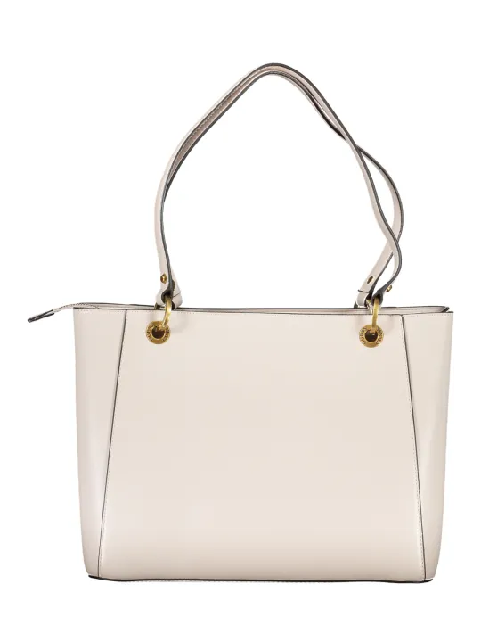 GUESS JEANS VB898223: Stilvolle, vielseitige Fleet-Tasche