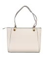 GUESS JEANS VB898223: Stilvolle, vielseitige Fleet-Tasche