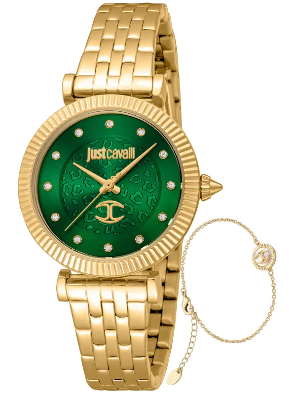 "Just Cavalli Uhren im Sale | Just Cavalli - JC1L266M online kaufen"|Planet-Deluxe "Just Cavalli Uhren im Sale | Just Cavalli - JC1L266M online kaufen"|Planet-Deluxe