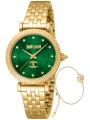 "Just Cavalli Uhren im Sale | Just Cavalli - JC1L266M online kaufen"|Planet-Deluxe