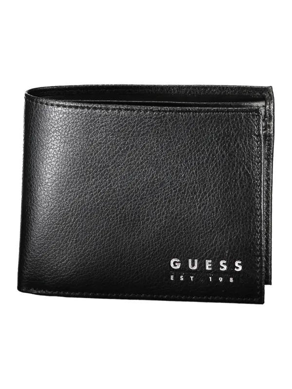 "GUESS JEANS Startseite im Sale | GUESS JEANS SCHWARZE HERRENBRIEFTASCHE online kaufen"|Planet-Deluxe "GUESS JEANS Startseite im Sale | GUESS JEANS SCHWARZE HERRENBRIEFTASCHE online kaufen"|Planet-Deluxe