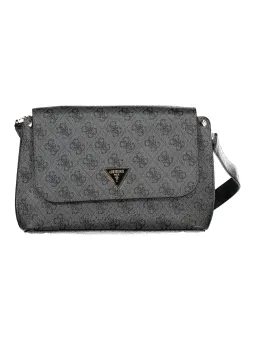 GUESS JEANS SG877820_NECOALLOGO - Exklusives Einzelstück