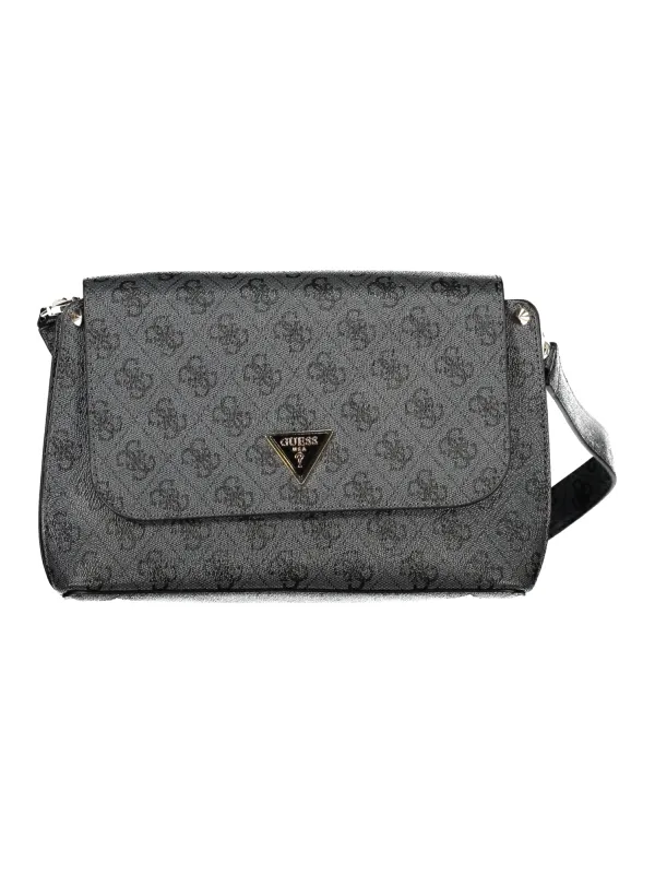 GUESS JEANS SG877820_NECOALLOGO - Exklusives Einzelstück GUESS JEANS SG877820_NECOALLOGO - Exklusives Einzelstück
