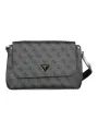 GUESS JEANS SG877820_NECOALLOGO - Exklusives Einzelstück