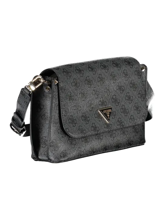 GUESS JEANS SG877820_NECOALLOGO - Exklusives Einzelstück