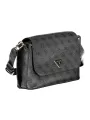 GUESS JEANS SG877820_NECOALLOGO - Exklusives Einzelstück
