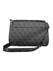 GUESS JEANS SG877820_NECOALLOGO - Exklusives Einzelstück