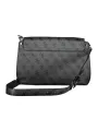 GUESS JEANS SG877820_NECOALLOGO - Exklusives Einzelstück