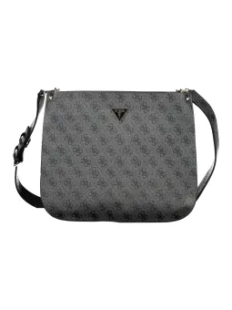 "Exklusives GUESS Jeans SG877818 mit Logo-Design – Unikat"