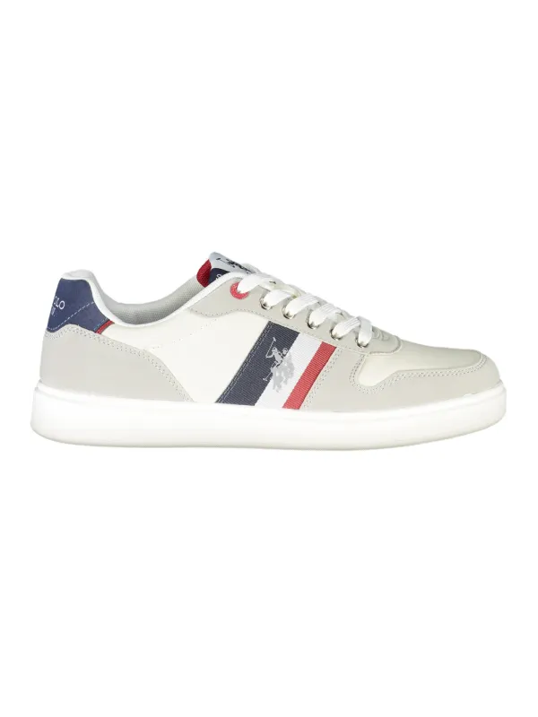 "U.s. Polo Assn. Startseite im Sale | US POLO ASSN. GRAUE SPORTSCHUHE FÜR HERREN online kaufen"|Planet-Deluxe "U.s. Polo Assn. Startseite im Sale | US POLO ASSN. GRAUE SPORTSCHUHE FÜR HERREN online kaufen"|Planet-Deluxe