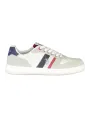 "U.s. Polo Assn. Startseite im Sale | US POLO ASSN. GRAUE SPORTSCHUHE FÜR HERREN online kaufen"|Planet-Deluxe