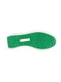 "U.s. Polo Assn. Sneakers im Sale | U.s. Polo Assn. ROKKO003MCUY1_GRLGRWHI01 online kaufen"|Planet-Deluxe