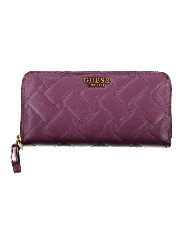 "GUESS JEANS Startseite im Sale | GUESS JEANS DAMENBRIEFTASCHE LILA online kaufen"|Planet-Deluxe "GUESS JEANS Startseite im Sale | GUESS JEANS DAMENBRIEFTASCHE LILA online kaufen"|Planet-Deluxe