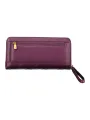 "GUESS JEANS Startseite im Sale | GUESS JEANS DAMENBRIEFTASCHE LILA online kaufen"|Planet-Deluxe