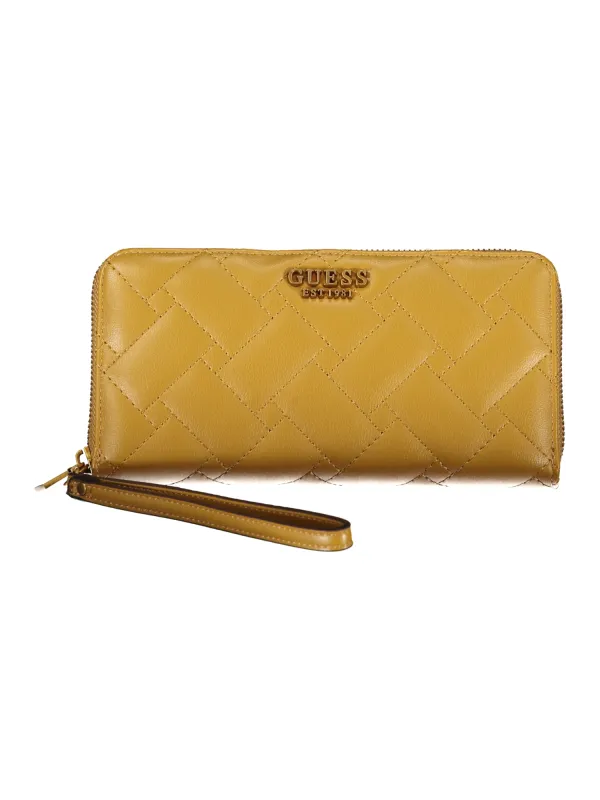 "GUESS JEANS Startseite im Sale | GUESS JEANS DAMENBRIEFTASCHE GELB online kaufen"|Planet-Deluxe "GUESS JEANS Startseite im Sale | GUESS JEANS DAMENBRIEFTASCHE GELB online kaufen"|Planet-Deluxe