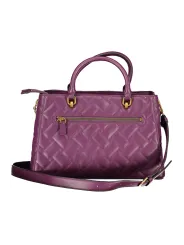 "Exklusive GUESS JEANS: Einzigartiges Design in Violett"