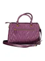 "Exklusive GUESS JEANS: Einzigartiges Design in Violett"