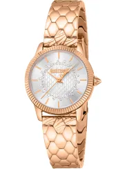 "Just Cavalli Uhren im Sale | Just Cavalli - JC1L258M online kaufen"|Planet-Deluxe